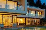 realfinanc-realitni-kancelar-brnoF3F240F5-FA26-B6C7-1683-950A6CFB2C96.jpg 